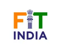 FIT INDIA